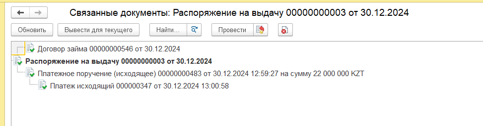13.png