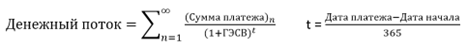 формула_расчета_денежного_потока.png