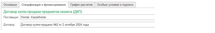 3_1.jpg
